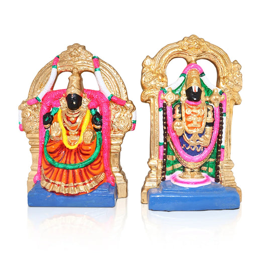 Handcrafted Navaratri Golu inspired by Indian culture, perfect for dasara doll set