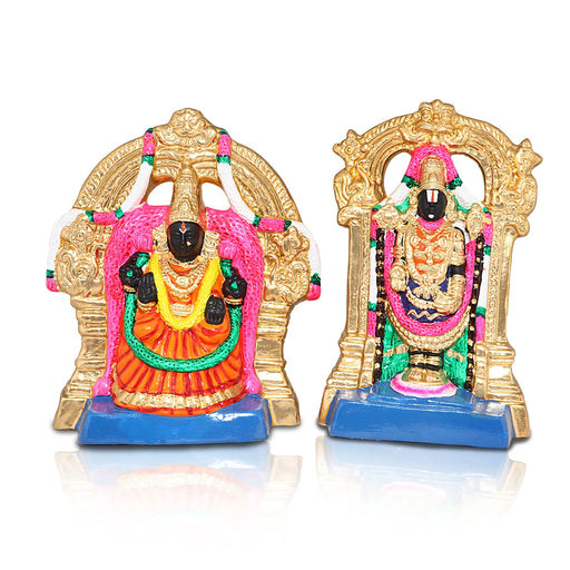 Unique Navaratri Golu design for authentic dasara doll arrangements