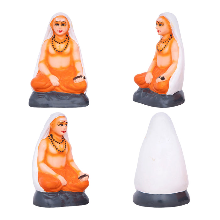 Decorative Navaratri Golu ideal for enhancing your golu bommai set setup