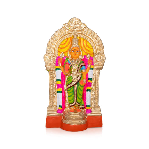 Unique Navaratri Golu design for authentic Navratri Golu Dolls arrangements