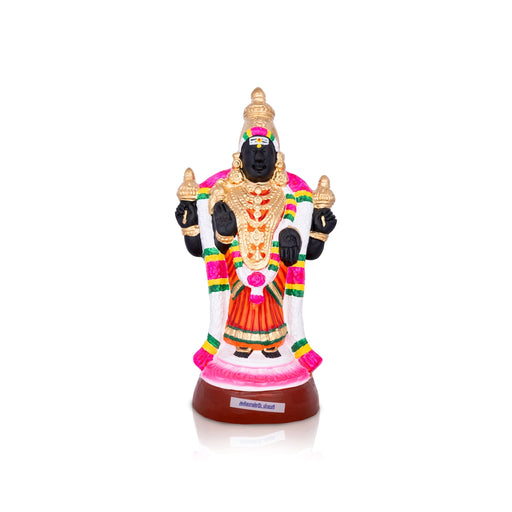 Decorative Navaratri Golu ideal for enhancing your navarathri golu stand setup
