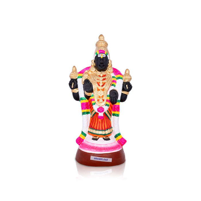 Decorative Navaratri Golu ideal for enhancing your navarathri golu stand setup