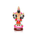 Decorative Navaratri Golu ideal for enhancing your navarathri golu stand setup