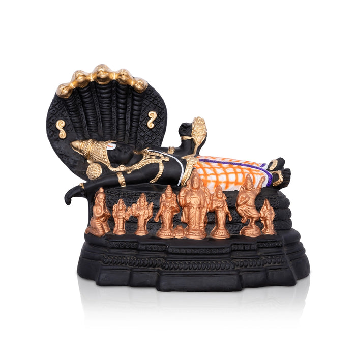 Decorative Navaratri Golu ideal for enhancing your golu doll set setup