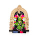 Handcrafted Navaratri Golu inspired by Indian culture, perfect for dasara dolls online shopping