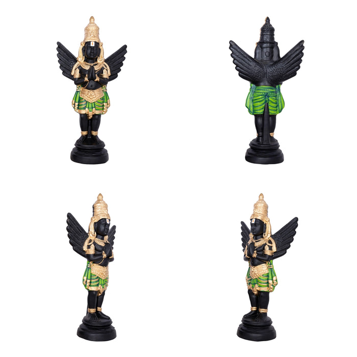 Unique Navaratri Golu design for authentic Navratri Golu Dolls arrangements