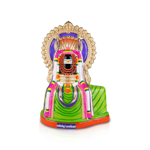 Decorative Navaratri Golu ideal for enhancing your unique golu dolls setup
