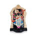Handcrafted Navaratri Golu inspired by Indian culture, perfect for Golu Bommai Online Shopping