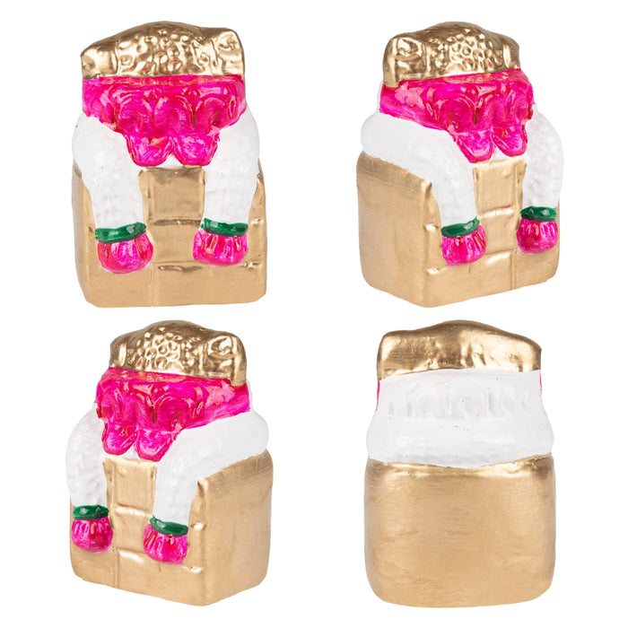 Decorative Navaratri Golu ideal for enhancing your golu bommai set setup