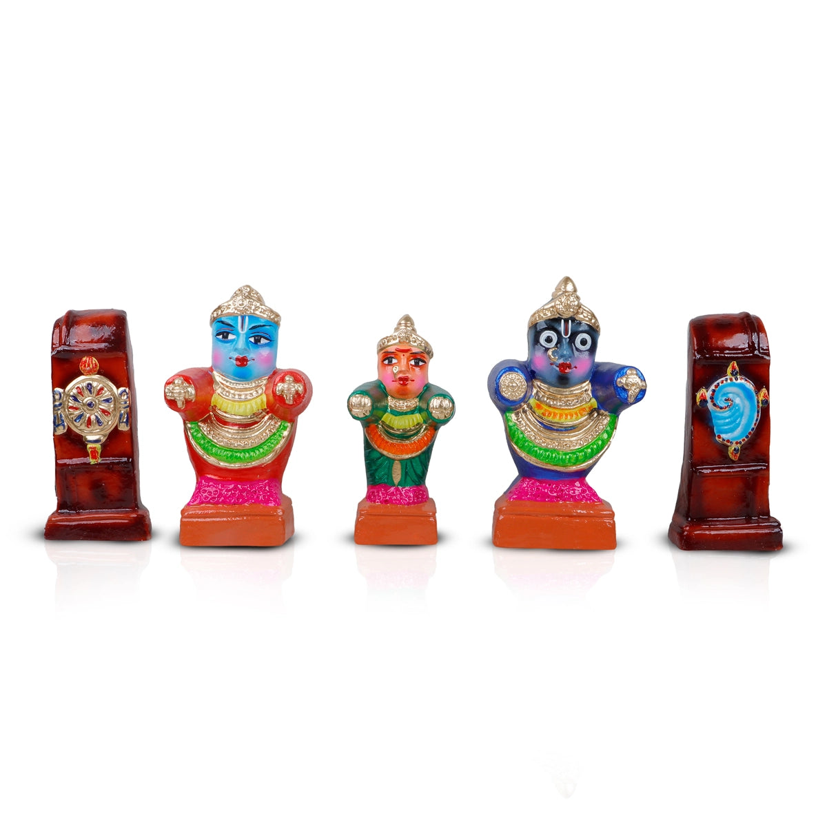 Jagannatha Rath Yatra Special Collection