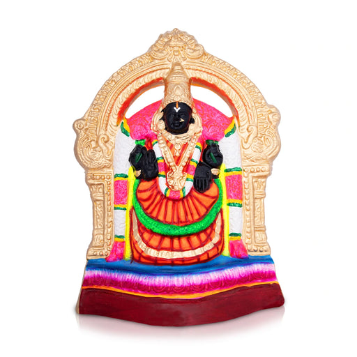 Handcrafted Navaratri Golu inspired by Indian culture, perfect for navarathri golu gifts