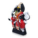 Decorative Navaratri Golu ideal for enhancing your Golu Bommai Online Shopping setup