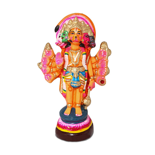 Decorative Navaratri Golu ideal for enhancing your Navaratri Golu setup