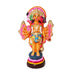 Decorative Navaratri Golu ideal for enhancing your Navaratri Golu setup
