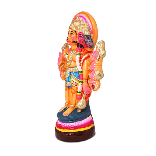 Unique Navaratri Golu design for authentic Navarathri Dolls arrangements