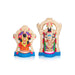 Beautiful Navaratri Golu used in festive dussehra dolls online and dasara dolls online shopping celebrations