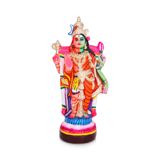 Beautiful Navaratri Golu used in festive bommai kolu and dussehra golu celebrations