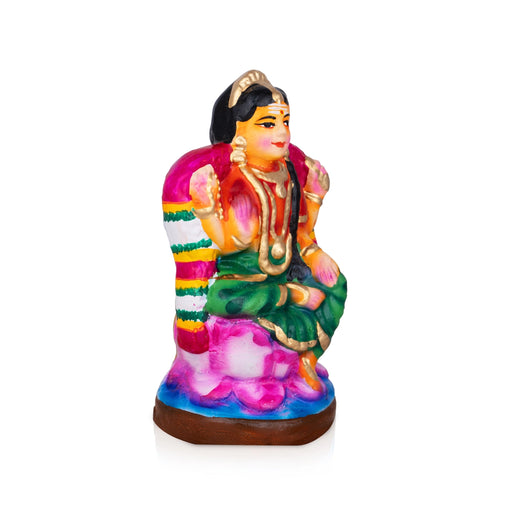 Unique Navaratri Golu design for authentic navarathri golu stand arrangements