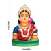 navarathri golu gifts setup