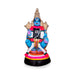 Unique Navaratri Golu design for authentic Golu Bommai Online arrangements