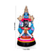 Handcrafted Navaratri Golu inspired by Indian culture, perfect for dussehra dolls online