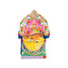 Decorative Navaratri Golu ideal for enhancing your golu bommai set online setup