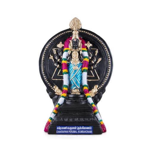 Handcrafted Navaratri Golu inspired by Indian culture, perfect for bommala koluvu dolls