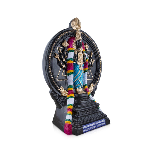 Unique Navaratri Golu design for authentic navratri bommala koluvu arrangements