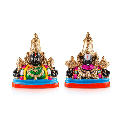Decorative Navaratri Golu ideal for enhancing your indian golu dolls online setup