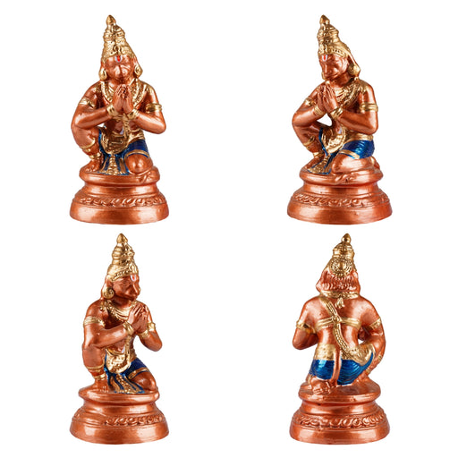 Unique Navaratri Golu design for authentic golu bommai set arrangements