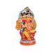 Unique Navaratri Golu design for authentic golu idols arrangements