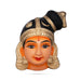 Decorative Navaratri Golu ideal for enhancing your kolu bommai online setup