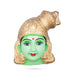 Beautiful Navaratri Golu used in festive golu dolls online and navratri bommala koluvu celebrations