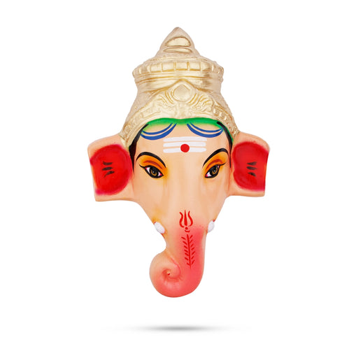 Beautiful Navaratri Golu used in festive golu idols and indian golu dolls celebrations