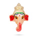 Beautiful Navaratri Golu used in festive golu idols and indian golu dolls celebrations
