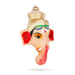 Unique Navaratri Golu design for authentic golu dolls online arrangements