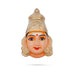 Decorative Navaratri Golu ideal for enhancing your Navarathri Dolls setup