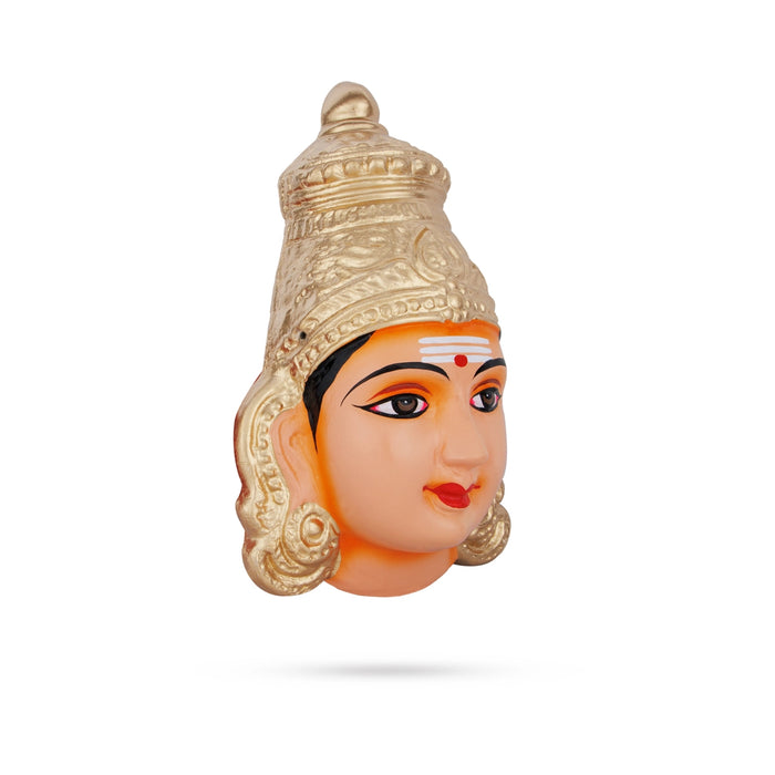 Unique Navaratri Golu design for authentic dasara doll arrangements