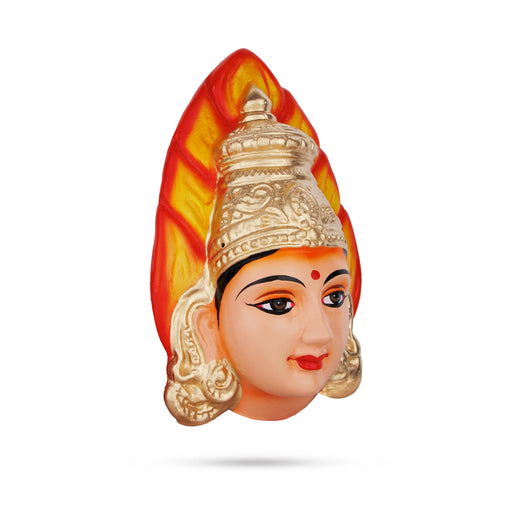 Unique Navaratri Golu design for authentic golu bommai set arrangements