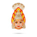 Handcrafted Navaratri Golu inspired by Indian culture, perfect for golu online shopping
