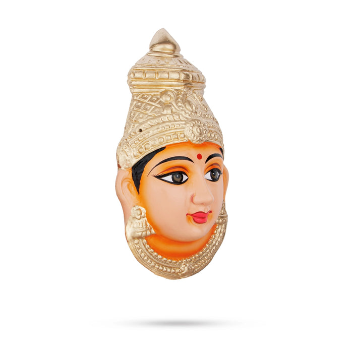 Unique Navaratri Golu design for authentic bommala koluvu dolls arrangementsi