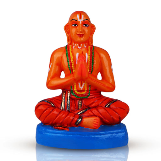 Handcrafted Navaratri Golu inspired by Indian culture, perfect for navarathri golu stand