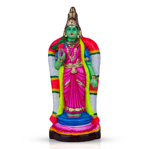 Decorative Navaratri Golu ideal for enhancing your dasara doll setup