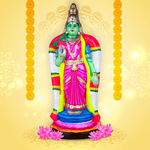 Beautiful Navaratri Golu used in festive dasara doll set and navarathri golu dolls online celebrations