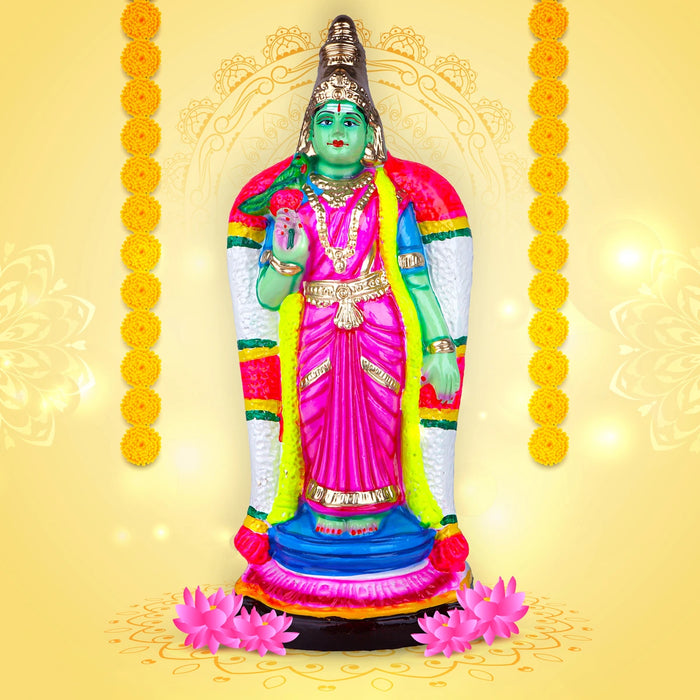 Beautiful Navaratri Golu used in festive dasara doll set and navarathri golu dolls online celebrations