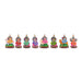 Decorative Navaratri Golu ideal for enhancing your golu bommai set setup