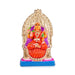 Beautiful Navaratri Golu used in festive mini golu dolls and Navaratri Golu Dolls celebrations
