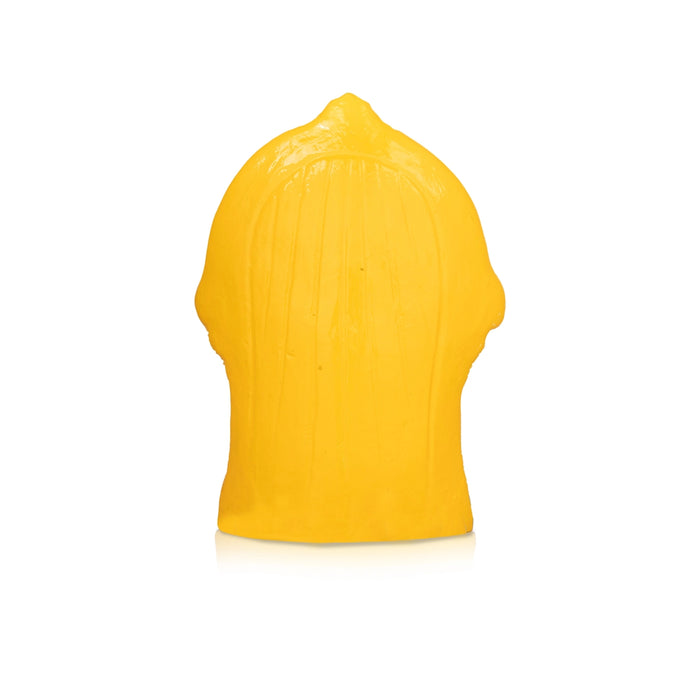 Varahi Amman Statue Paper Mache Golu Bommai - 14 X 11 Inches | Giri Golu Doll/ Navaratri Golu Bommai/ Gombe - Paper Mache Kolu Bommai