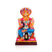 Decorative Navaratri Golu ideal for enhancing your Navratri Golu Dolls setup