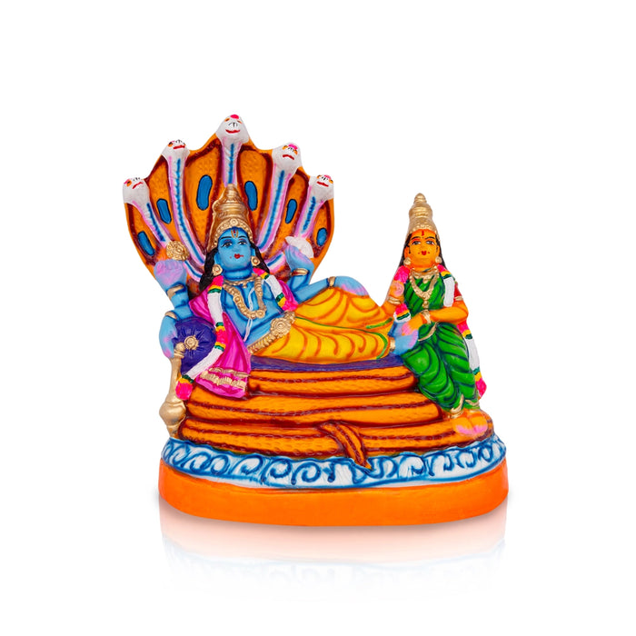 Decorative dasara doll ideal for enhancing your Navarathri Golu setup